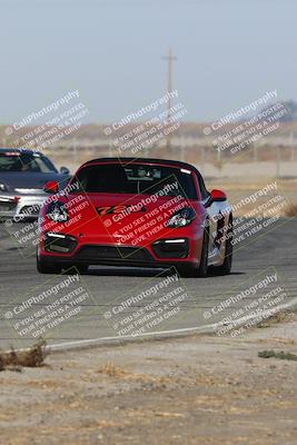 media/Dec-02-2023-PCA San Diego (Sat) [[ea42729ddf]]/Orange Group/Session 1 (Star Mazda)/